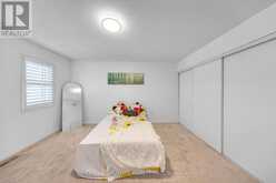 17 GRAINGER CRESCENT | Ajax Ontario | Slide Image Sixteen