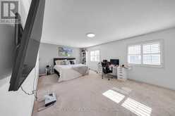 17 GRAINGER CRESCENT | Ajax Ontario | Slide Image Seventeen