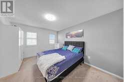 17 GRAINGER CRESCENT | Ajax Ontario | Slide Image Eighteen
