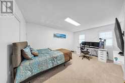 17 GRAINGER CRESCENT | Ajax Ontario | Slide Image Nineteen