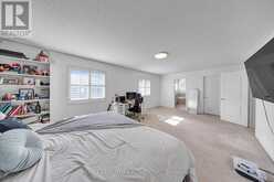 17 GRAINGER CRESCENT | Ajax Ontario | Slide Image Twenty-one