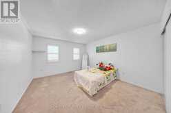 17 GRAINGER CRESCENT | Ajax Ontario | Slide Image Twenty-two