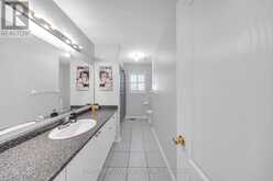17 GRAINGER CRESCENT | Ajax Ontario | Slide Image Twenty-five