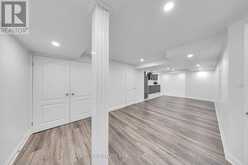 17 GRAINGER CRESCENT | Ajax Ontario | Slide Image Twenty-seven