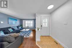 17 GRAINGER CRESCENT | Ajax Ontario | Slide Image Two