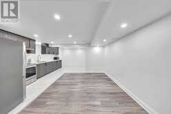 17 GRAINGER CRESCENT | Ajax Ontario | Slide Image Thirty-one
