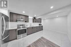 17 GRAINGER CRESCENT | Ajax Ontario | Slide Image Thirty-two