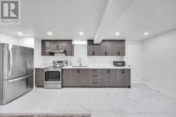 17 GRAINGER CRESCENT | Ajax Ontario | Slide Image Thirty-three