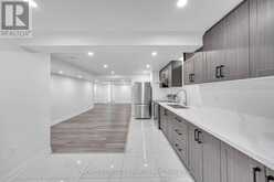 17 GRAINGER CRESCENT | Ajax Ontario | Slide Image Thirty-four