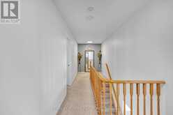 17 GRAINGER CRESCENT | Ajax Ontario | Slide Image Thirty-six