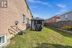 17 GRAINGER CRESCENT | Ajax Ontario | Slide Image Thirty-eight