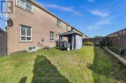 17 GRAINGER CRESCENT | Ajax Ontario | Slide Image Thirty-nine