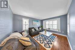 17 GRAINGER CRESCENT | Ajax Ontario | Slide Image Three