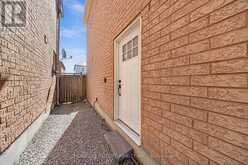 17 GRAINGER CRESCENT | Ajax Ontario | Slide Image Forty