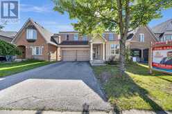 17 GRAINGER CRESCENT | Ajax Ontario | Slide Image Forty-one
