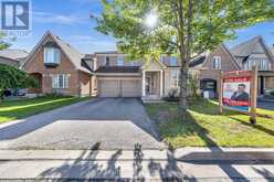17 GRAINGER CRESCENT | Ajax Ontario | Slide Image Forty-two