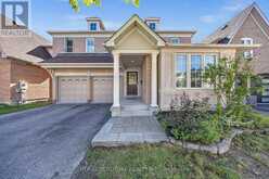 17 GRAINGER CRESCENT | Ajax Ontario | Slide Image Forty-three