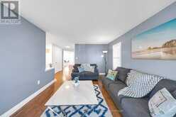 17 GRAINGER CRESCENT | Ajax Ontario | Slide Image Four