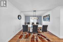 17 GRAINGER CRESCENT | Ajax Ontario | Slide Image Nine