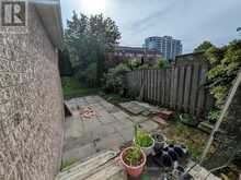 80 DOOLEY CRESCENT | Ajax Ontario | Slide Image Ten
