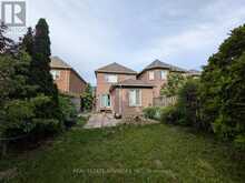 80 DOOLEY CRESCENT | Ajax Ontario | Slide Image Twelve