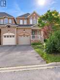 80 DOOLEY CRESCENT | Ajax Ontario | Slide Image One
