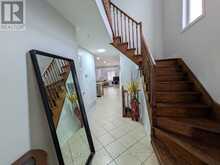 80 DOOLEY CRESCENT | Ajax Ontario | Slide Image Two
