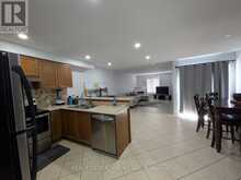 80 DOOLEY CRESCENT | Ajax Ontario | Slide Image Three