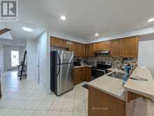 80 DOOLEY CRESCENT | Ajax Ontario | Slide Image Four