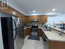 80 DOOLEY CRESCENT | Ajax Ontario | Slide Image Five