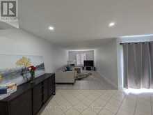 80 DOOLEY CRESCENT | Ajax Ontario | Slide Image Six