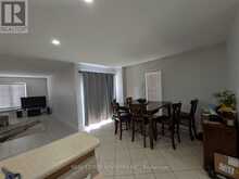 80 DOOLEY CRESCENT | Ajax Ontario | Slide Image Seven