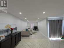 80 DOOLEY CRESCENT | Ajax Ontario | Slide Image Nine