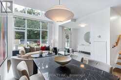 186 BOROUGH DRIVE | Toronto Ontario | Slide Image Thirteen