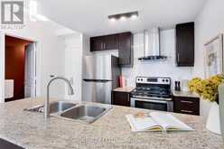 186 BOROUGH DRIVE | Toronto Ontario | Slide Image Fifteen
