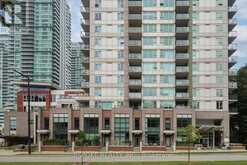 186 BOROUGH DRIVE | Toronto Ontario | Slide Image Thirty-one