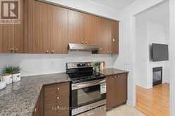 2458 EARL GREY AVENUE | Pickering Ontario | Slide Image Ten