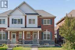 2458 EARL GREY AVENUE | Pickering Ontario | Slide Image One