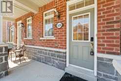 2458 EARL GREY AVENUE | Pickering Ontario | Slide Image Two