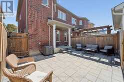2458 EARL GREY AVENUE | Pickering Ontario | Slide Image Thirty-seven