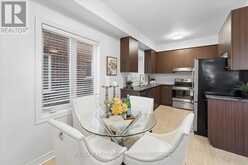 2458 EARL GREY AVENUE | Pickering Ontario | Slide Image Eight