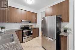 2458 EARL GREY AVENUE | Pickering Ontario | Slide Image Nine