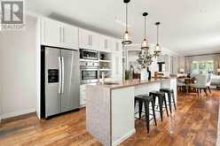 4 BRANTHAVEN COURT | Whitby Ontario | Slide Image Nineteen