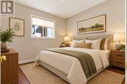 4 BRANTHAVEN COURT | Whitby Ontario | Slide Image Thirty-one
