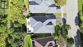4 BRANTHAVEN COURT | Whitby Ontario | Slide Image Forty-six