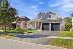 4 BRANTHAVEN COURT | Whitby Ontario | Slide Image Four