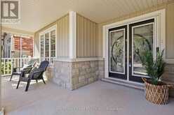 4 BRANTHAVEN COURT | Whitby Ontario | Slide Image Five