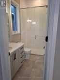 8 ST AUGUSTINE DRIVE | Whitby Ontario | Slide Image Twelve