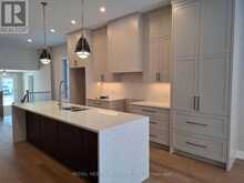 8 ST AUGUSTINE DRIVE | Whitby Ontario | Slide Image Two