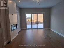 8 ST AUGUSTINE DRIVE | Whitby Ontario | Slide Image Five